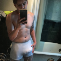 jmonroefilms