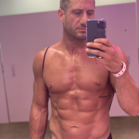 dadbod.dom