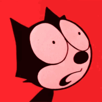 steebs