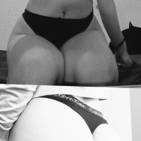 fernandaydenisee