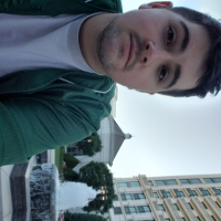 will_tkl528
