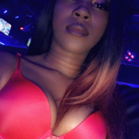 lailalovelle