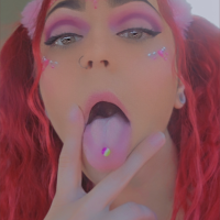 lalalexuss