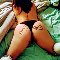 pollypocketss.1023