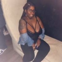 ehhh_renee