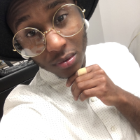 lilshod