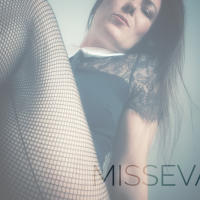 missevadomina