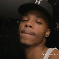 iamtreeshax