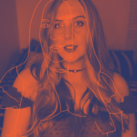 haselgrey
