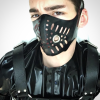 rubbertlse