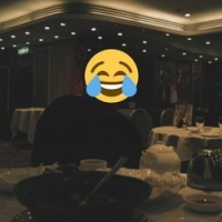 sadpersonforme