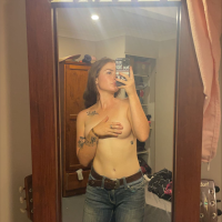 littlered03