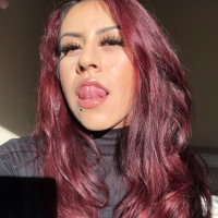 marimami666