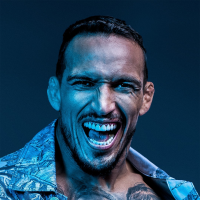 charlesdobronxs