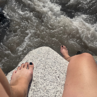 toebaby23