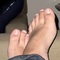 feetymcfeeterson82