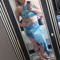 theredpawg