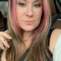 vaydasosweet