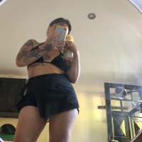 xnikyx