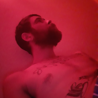rredrox1992