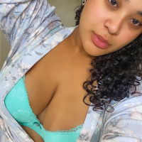 iamrubymariee