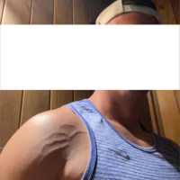 seanharvardxx
