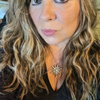 kikki_valentina