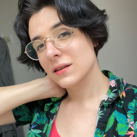 valeriesummerx