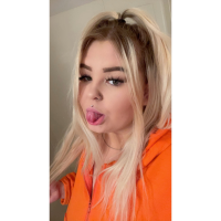 oliviadotcom