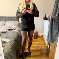 missnickyx