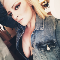 bigbootybamber