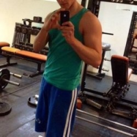 driss22