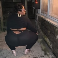 ms_simplyflyy