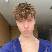 ashtonwhite