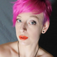 tinytittietoker