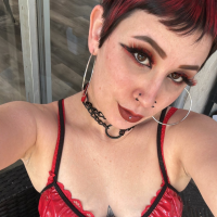 morbidminx