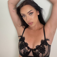 oliviapirelli
