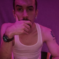 nickp0131