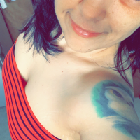 munchkinbombshell
