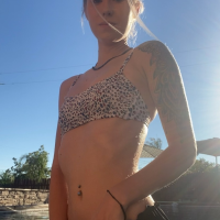 u165763447