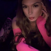 yxccrispy