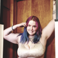 thicgirl18