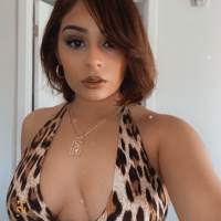 aggilicious