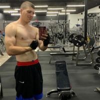 bigshooter2022