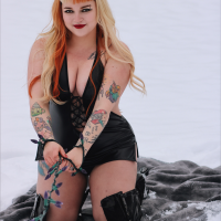 lila6969