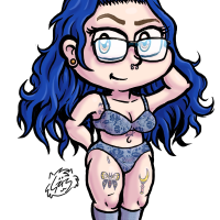 burgerbettyblue