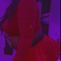 skittlesbby_