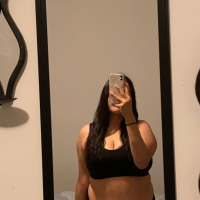 texassecret