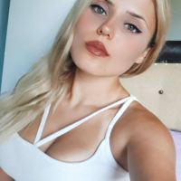 wicked_whispers