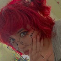 andrearybak